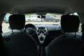Ford Ka/Ka+ 1.2 Limited start/stop AIRCO CV ELECTR RAMEN LAGE Blanc - thumbnail 20