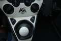 Ford Ka/Ka+ 1.2 Limited start/stop AIRCO CV ELECTR RAMEN LAGE Blanc - thumbnail 15