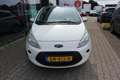 Ford Ka/Ka+ 1.2 Limited start/stop AIRCO CV ELECTR RAMEN LAGE Blanc - thumbnail 2