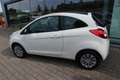 Ford Ka/Ka+ 1.2 Limited start/stop AIRCO CV ELECTR RAMEN LAGE Blanc - thumbnail 3