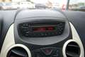 Ford Ka/Ka+ 1.2 Limited start/stop AIRCO CV ELECTR RAMEN LAGE Blanc - thumbnail 13