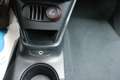 Ford Ka/Ka+ 1.2 Limited start/stop AIRCO CV ELECTR RAMEN LAGE Blanc - thumbnail 16