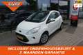Ford Ka/Ka+ 1.2 Limited start/stop AIRCO CV ELECTR RAMEN LAGE Blanc - thumbnail 1