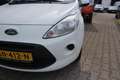 Ford Ka/Ka+ 1.2 Limited start/stop AIRCO CV ELECTR RAMEN LAGE Blanc - thumbnail 7