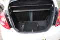 Ford Ka/Ka+ 1.2 Limited start/stop AIRCO CV ELECTR RAMEN LAGE Blanc - thumbnail 19