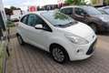 Ford Ka/Ka+ 1.2 Limited start/stop AIRCO CV ELECTR RAMEN LAGE Blanc - thumbnail 5