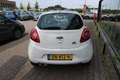 Ford Ka/Ka+ 1.2 Limited start/stop AIRCO CV ELECTR RAMEN LAGE Blanc - thumbnail 4