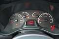 Ford Ka/Ka+ 1.2 Limited start/stop AIRCO CV ELECTR RAMEN LAGE Blanc - thumbnail 12