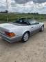 Mercedes-Benz SL 300 SL-300 - thumbnail 2