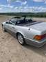 Mercedes-Benz SL 300 SL-300 - thumbnail 1