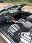 Mercedes-Benz SL 300 SL-300 - thumbnail 6