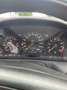 Mercedes-Benz SL 300 SL-300 - thumbnail 5