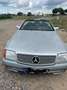 Mercedes-Benz SL 300 SL-300 - thumbnail 4
