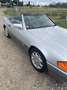Mercedes-Benz SL 300 SL-300 - thumbnail 3
