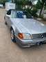 Mercedes-Benz SL 300 SL-300 - thumbnail 7