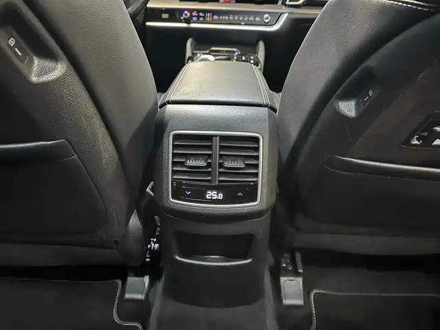 Kia Sportage view 25