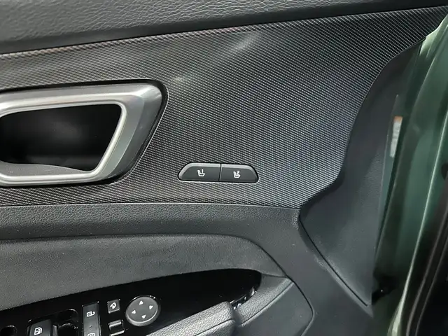 Kia Sportage view 13