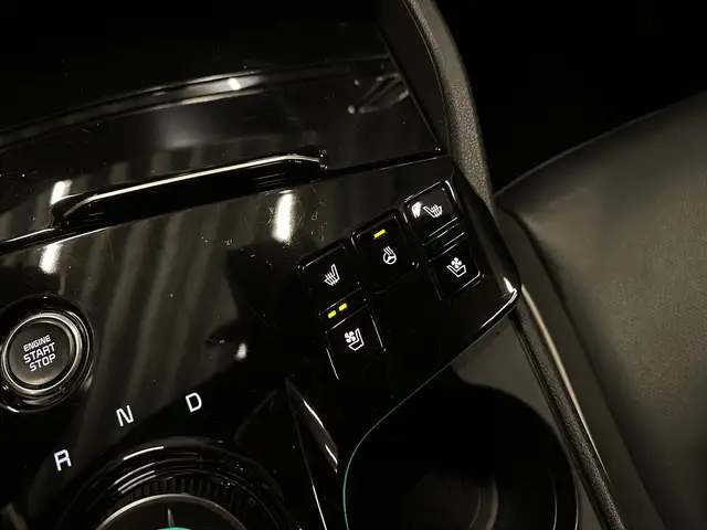 Kia Sportage view 20