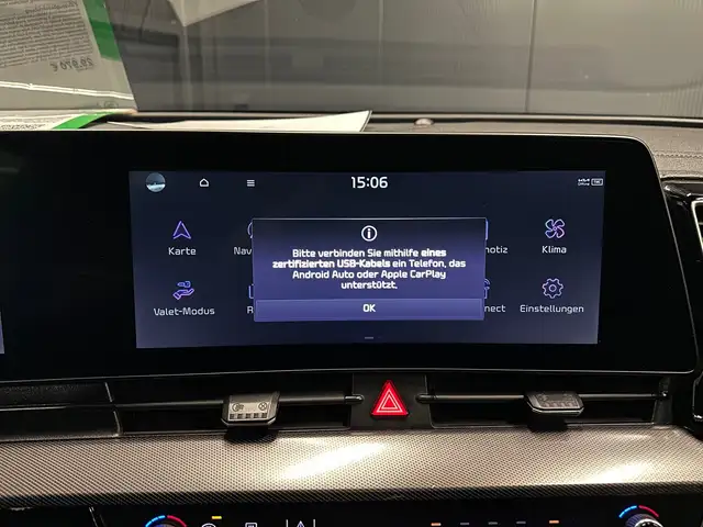Kia Sportage view 21