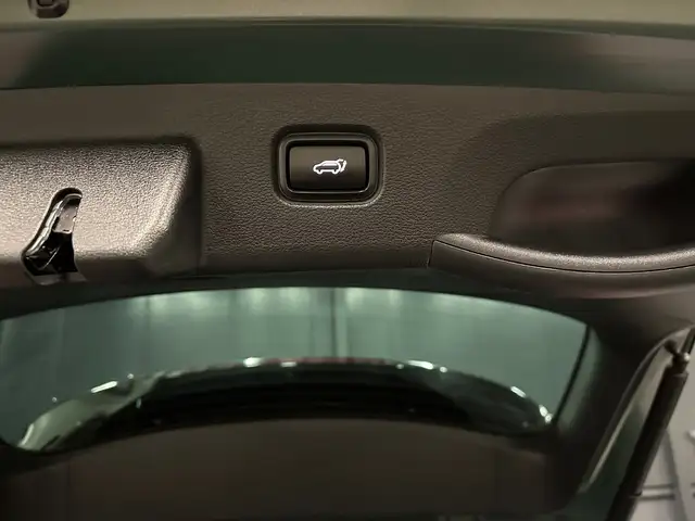 Kia Sportage view 27