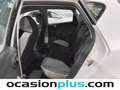 SEAT Ibiza 1.2 TSI Style Blanco - thumbnail 9
