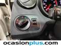 SEAT Ibiza 1.2 TSI Style Blanco - thumbnail 10