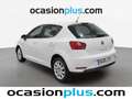 SEAT Ibiza 1.2 TSI Style Blanco - thumbnail 3