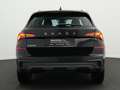 Skoda Kamiq Selection 1.5 TSI DSG *ACC*AHK*KAM*LED*17* Schwarz - thumbnail 7