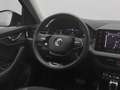 Skoda Kamiq Selection 1.5 TSI DSG *ACC*AHK*KAM*LED*17* Schwarz - thumbnail 8