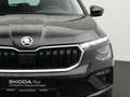 Skoda Kamiq Selection 1.5 TSI DSG *ACC*AHK*KAM*LED*17* Schwarz - thumbnail 25