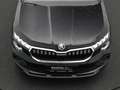Skoda Kamiq Selection 1.5 TSI DSG *ACC*AHK*KAM*LED*17* Schwarz - thumbnail 22