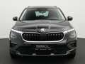 Skoda Kamiq Selection 1.5 TSI DSG *ACC*AHK*KAM*LED*17* Schwarz - thumbnail 6