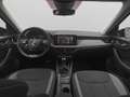 Skoda Kamiq Selection 1.5 TSI DSG *ACC*AHK*KAM*LED*17* Schwarz - thumbnail 4