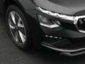Skoda Kamiq Selection 1.5 TSI DSG *ACC*AHK*KAM*LED*17* Schwarz - thumbnail 15