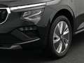 Skoda Kamiq Selection 1.5 TSI DSG *ACC*AHK*KAM*LED*17* Schwarz - thumbnail 18