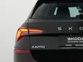 Skoda Kamiq Selection 1.5 TSI DSG *ACC*AHK*KAM*LED*17* Schwarz - thumbnail 26