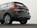 Skoda Kamiq Selection 1.5 TSI DSG *ACC*AHK*KAM*LED*17* Schwarz - thumbnail 27