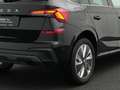 Skoda Kamiq Selection 1.5 TSI DSG *ACC*AHK*KAM*LED*17* Schwarz - thumbnail 19