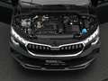 Skoda Kamiq Selection 1.5 TSI DSG *ACC*AHK*KAM*LED*17* Schwarz - thumbnail 23