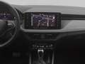Skoda Kamiq Selection 1.5 TSI DSG *ACC*AHK*KAM*LED*17* Schwarz - thumbnail 9