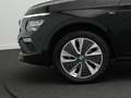 Skoda Kamiq Selection 1.5 TSI DSG *ACC*AHK*KAM*LED*17* Schwarz - thumbnail 14