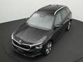 Skoda Kamiq Selection 1.5 TSI DSG *ACC*AHK*KAM*LED*17* Schwarz - thumbnail 16