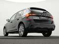 Skoda Kamiq Selection 1.5 TSI DSG *ACC*AHK*KAM*LED*17* Schwarz - thumbnail 21