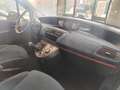 Lancia Phedra Phedra 2.0 mjt Executive 120cv 6m E4 - thumbnail 4