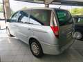 Lancia Phedra Phedra 2.0 mjt Executive 120cv 6m E4 - thumbnail 7