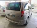 Lancia Phedra Phedra 2.0 mjt Executive 120cv 6m E4 - thumbnail 6