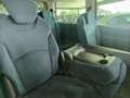 Lancia Phedra Phedra 2.0 mjt Executive 120cv 6m E4 - thumbnail 5