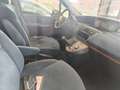 Lancia Phedra Phedra 2.0 mjt Executive 120cv 6m E4 - thumbnail 3