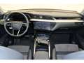 Audi e-tron 55 quattro advanced HeadUp/Luft/Matrix/B+ Siyah - thumbnail 5