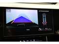 Audi e-tron 55 quattro advanced HeadUp/Luft/Matrix/B+ crna - thumbnail 9